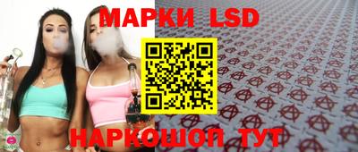 дурь Чебоксары