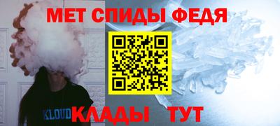 дурь Чебоксары